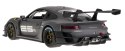 R/C 1:14 Porsche 911 GT2 RS Clubsport 25 RASTAR