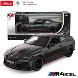 R/C 1:16 BMW M4 CSL RASTAR