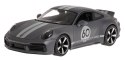 R/C 1:16 Porsche 911 Sport Classic RASTAR