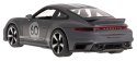 R/C 1:16 Porsche 911 Sport Classic RASTAR