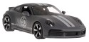 R/C 1:16 Porsche 911 Sport Classic RASTAR