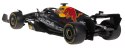 R/C 1:18 Oracle Red Bull Racing RB18 RASTAR