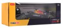 R/C 1:18 Oracle Red Bull Racing RB18 RASTAR