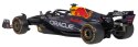 Autko Metalowe 1:24 Red Bull F1 RB19 RASTAR