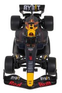 Autko Metalowe 1:32 Red Bull F1 RB19 RASTAR