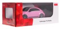 Autko R/C Volkswagen Beetle 1:24 RASTAR