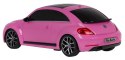 Autko R/C Volkswagen Beetle 1:24 RASTAR