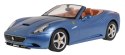 R/C 1:12 Ferrari California RASTAR