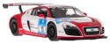 AUDI R8 samochód zdalnie sterowany LMS Performance RASTAR