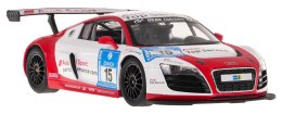 AUDI R8 samochód zdalnie sterowany LMS Performance RASTAR