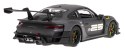 R/C 1:14 Porsche 911 GT2 RS Clubsport 25 RASTAR