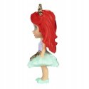 Arielka Lalka mini laleczka Disney Księżniczki JAKKS Pacific 9 cm