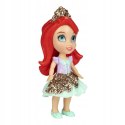 Arielka Lalka mini laleczka Disney Księżniczki JAKKS Pacific 9 cm