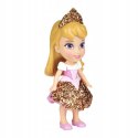 Aurora Lalka mini laleczka Disney Księżniczki JAKKS Pacific 9 cm