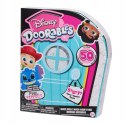 DOORABLES Multi Peek Seria 12 Zestaw Figurek Disney