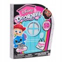 DOORABLES Multi Peek Seria 12 Zestaw Figurek Disney