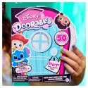 DOORABLES Multi Peek Seria 12 Zestaw Figurek Disney