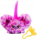 FURBY FURBLETS HIP-BOP MASKOTKA INTERAKTYWNA