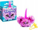 FURBY FURBLETS HIP-BOP MASKOTKA INTERAKTYWNA