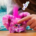 FURBY FURBLETS HIP-BOP MASKOTKA INTERAKTYWNA