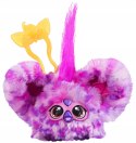 FURBY FURBLETS HIP-BOP MASKOTKA INTERAKTYWNA