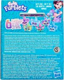 FURBY FURBLETS HIP-BOP MASKOTKA INTERAKTYWNA