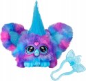 FURBY FURBLETS LUV-LEE INTERAKTYWNA MASKOTKA