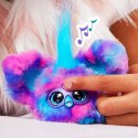 FURBY FURBLETS LUV-LEE INTERAKTYWNA MASKOTKA