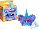 FURBY FURBLETS LUV-LEE INTERAKTYWNA MASKOTKA