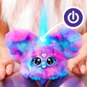 FURBY FURBLETS LUV-LEE INTERAKTYWNA MASKOTKA