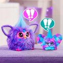 FURBY FURBLETS LUV-LEE INTERAKTYWNA MASKOTKA