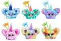 FURBY FURBLETS LUV-LEE INTERAKTYWNA MASKOTKA