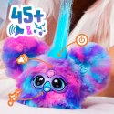 FURBY FURBLETS LUV-LEE INTERAKTYWNA MASKOTKA