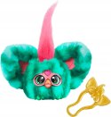 FURBY FURBLETS MELLO-NEE NTERAKTYWNA MASKOTKA