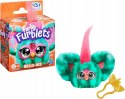 FURBY FURBLETS MELLO-NEE NTERAKTYWNA MASKOTKA