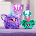 FURBY FURBLETS MELLO-NEE NTERAKTYWNA MASKOTKA