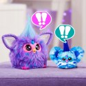 FURBY FURBLETS OOH-KOO NTERAKTYWNA MASKOTKA