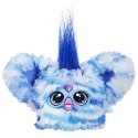 FURBY FURBLETS OOH-KOO NTERAKTYWNA MASKOTKA