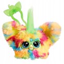 FURBY FURBLETS PIX-ELLE NTERAKTYWNA MASKOTKA DLA DZIECI