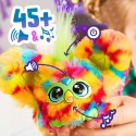 FURBY FURBLETS PIX-ELLE NTERAKTYWNA MASKOTKA DLA DZIECI