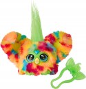 FURBY FURBLETS PIX-ELLE NTERAKTYWNA MASKOTKA DLA DZIECI