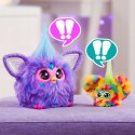 FURBY FURBLETS PIX-ELLE NTERAKTYWNA MASKOTKA DLA DZIECI