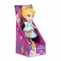 Kopciuszek Lalka mini laleczka Disney Księżniczki Cinderella JAKKS Pacific