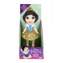 Królewna Śnieżka Lalka mini laleczka Disney Księżniczki JAKKS Pacific 9 cm