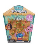 LILO I STITCH DISNEY DOORABLES ZESTAW FIGUREK KOLEKCJONERSKICH