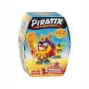 Piratix Golden Treasure 2 figurki + 2 akcesoria 2pak Piratixów