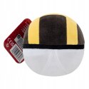 Pokemon Maskotka PLUSZOWY POKE BALL Czarny ULTRA BALL 12 cm