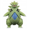 Pokemon figurka akcji Tyranitar ruchome elementy figurka bitewna