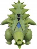 Pokemon figurka akcji Tyranitar ruchome elementy figurka bitewna