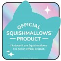 SQUISHMALLOWS FUZZA PIESEK SHAUN pluszak maskotka 30 cm